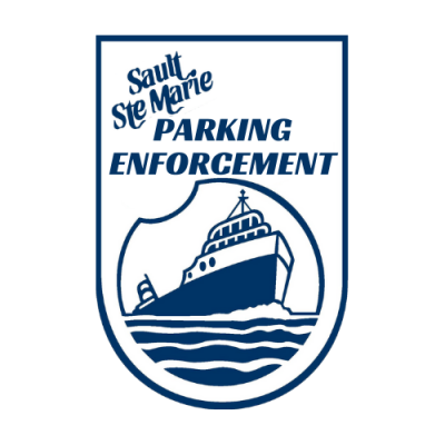 SSM Parking Enforcement