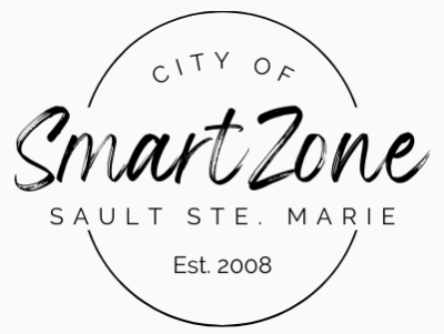 SmartZone Logo2
