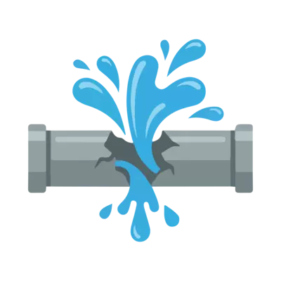Leak Adjustment Policy