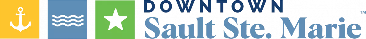 DDA Logo