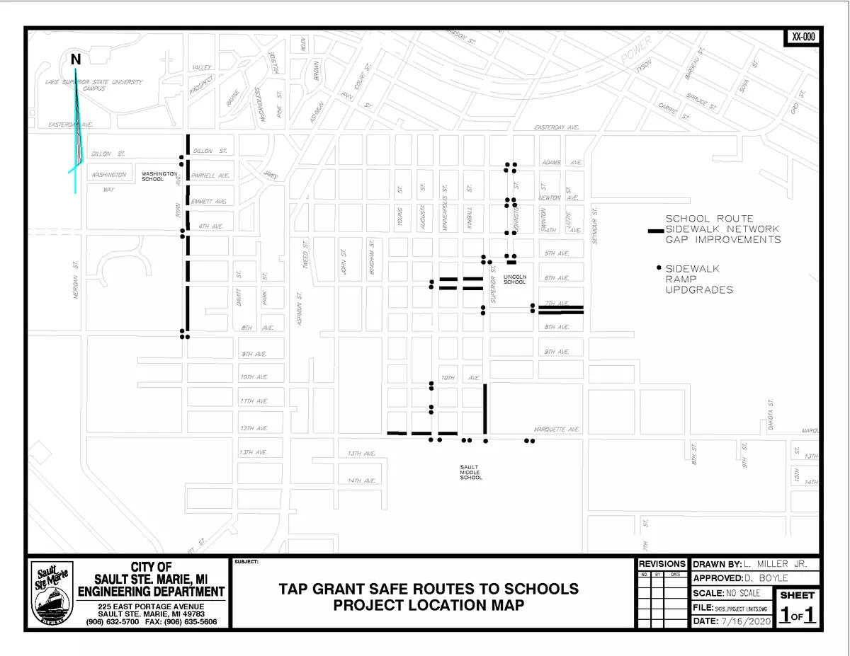 sr2s_project_location_map.png