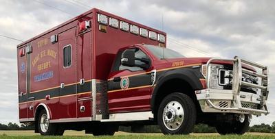 Alpha 155