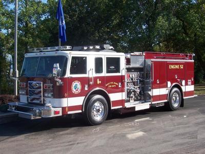 Engine 52